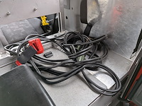 Brandweerwagen tankautospuit, mercedes-benz, atego 1426af, 2007 - afbeelding 52 van  73