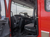 Brandweerwagen tankautospuit, mercedes-benz, atego 1426af, 2007 - afbeelding 53 van  73