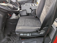 Brandweerwagen tankautospuit, mercedes-benz, atego 1426af, 2007 - afbeelding 57 van  73