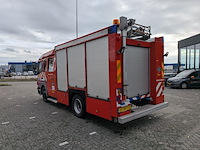 Brandweerwagen tankautospuit, mercedes-benz, atego 1426af, 2008 - afbeelding 8 van  65
