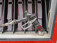 Brandweerwagen tankautospuit, mercedes-benz, atego 1426af, 2008 - afbeelding 21 van  65