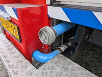 Brandweerwagen tankautospuit, mercedes-benz, atego 1426af, 2008 - afbeelding 27 van  65