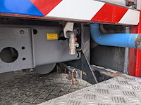 Brandweerwagen tankautospuit, mercedes-benz, atego 1426af, 2008 - afbeelding 28 van  65