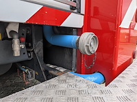 Brandweerwagen tankautospuit, mercedes-benz, atego 1426af, 2008 - afbeelding 29 van  65