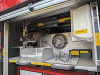 Brandweerwagen tankautospuit, mercedes-benz, atego 1426af, 2008 - afbeelding 36 van  65