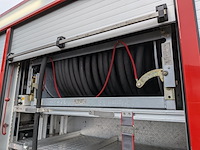 Brandweerwagen tankautospuit, mercedes-benz, atego 1426af, 2008 - afbeelding 40 van  65