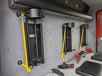 Brandweerwagen tankautospuit, mercedes-benz, atego 1426af, 2008 - afbeelding 43 van  65