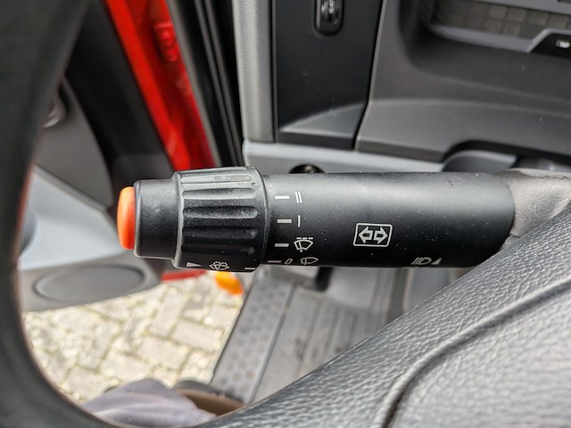 Brandweerwagen tankautospuit, mercedes-benz, atego 1426af, 2008 - afbeelding 51 van  65