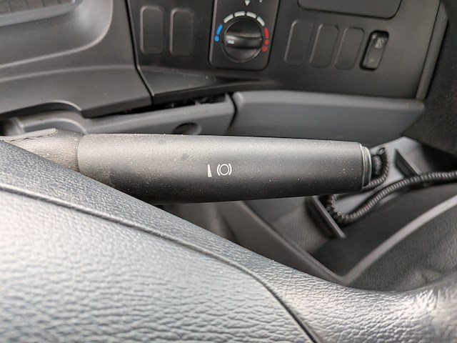 Brandweerwagen tankautospuit, mercedes-benz, atego 1426af, 2008 - afbeelding 52 van  65