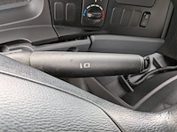 Brandweerwagen tankautospuit, mercedes-benz, atego 1426af, 2008 - afbeelding 52 van  65