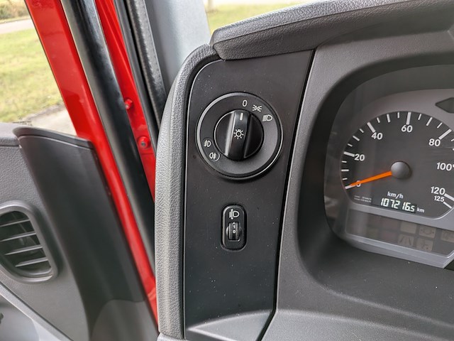 Brandweerwagen tankautospuit, mercedes-benz, atego 1426af, 2008 - afbeelding 53 van  65