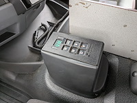 Brandweerwagen tankautospuit, mercedes-benz, atego 1426af, 2008 - afbeelding 58 van  65