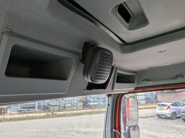 Brandweerwagen tankautospuit, mercedes-benz, atego 1426af, 2008 - afbeelding 61 van  65