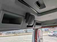 Brandweerwagen tankautospuit, mercedes-benz, atego 1426af, 2008 - afbeelding 61 van  65