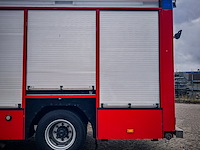 Brandweerwagen tankautospuit, mercedes-benz, atego 1426af, 2008 - afbeelding 56 van  65