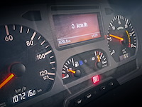 Brandweerwagen tankautospuit, mercedes-benz, atego 1426af, 2008 - afbeelding 65 van  65