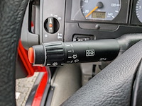 Brandweerwagen wts 500 mercedes-benz, vario 818 d, bouwjaar 2009, 8542 km - afbeelding 48 van  60