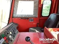 Brandweerwagen - afbeelding 3 van  16