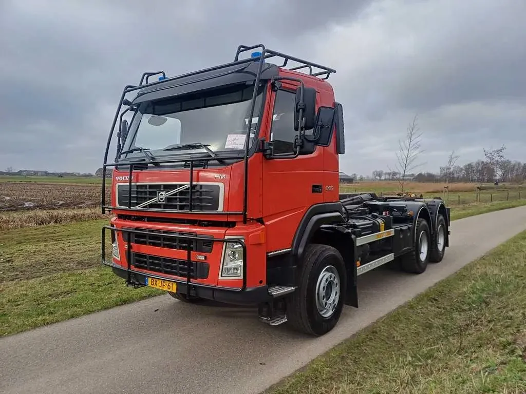 Brandweerwagens en brandweer equipment