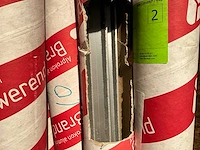 Brandwerende deurnaalden - afbeelding 3 van  4