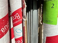 Brandwerende deurnaalden - afbeelding 4 van  4