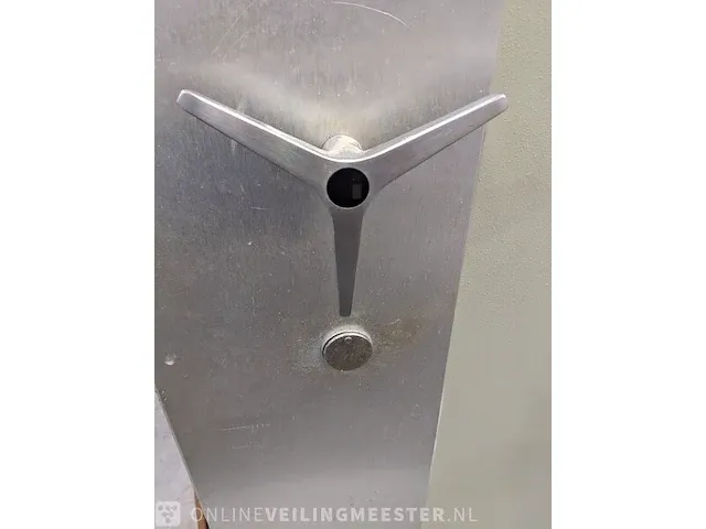 Brandwerende kast lips - afbeelding 3 van  8