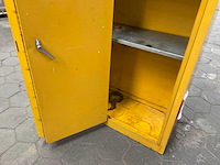 Brandwerende kast - afbeelding 6 van  6