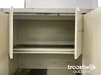 Brandwerende kast - afbeelding 3 van  3