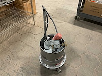 Branick industries inc g300 a brake bleeder - afbeelding 3 van  6