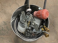 Branick industries inc g300 a brake bleeder - afbeelding 5 van  6