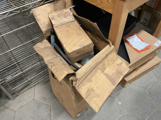 Branick industries inc g300 a brake bleeder - afbeelding 7 van  7