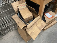 Branick industries inc g300 a brake bleeder - afbeelding 7 van  7