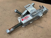 Branick mbb manual bead breaker - afbeelding 1 van  3