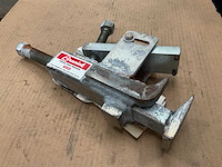 Branick mbb manual bead breaker - afbeelding 3 van  3