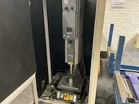 Branson 920iw ultrasoon lasapparaat - afbeelding 1 van  8