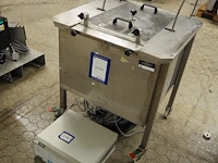 Branson ultrasonics bv - afbeelding 2 van  9