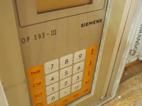 Branson - afbeelding 7 van  12