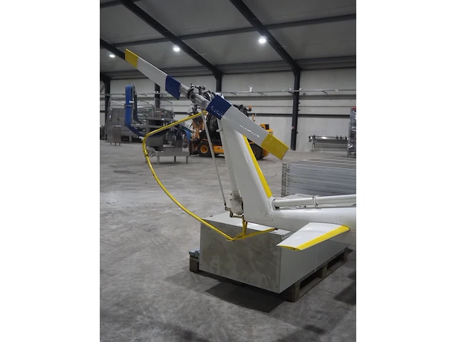Brantly - afbeelding 8 van  33