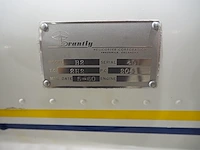 Brantly - afbeelding 10 van  33