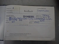 Brantly - afbeelding 25 van  33