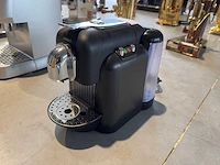 Brasilia - maki rs - koffiemachine - afbeelding 1 van  7