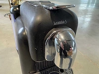 Brasilia - maki rs - koffiemachine - afbeelding 3 van  7