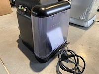 Brasilia - maki rs - koffiemachine - afbeelding 5 van  7