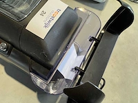 Brasilia - maki rs - koffiemachine - afbeelding 6 van  7