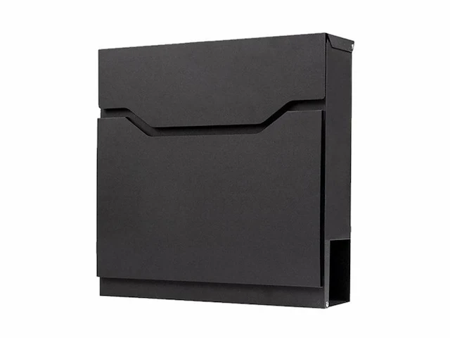 Brasq brievenbus premium pb300 - afbeelding 1 van  2