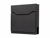 Brasq brievenbus premium pb300 - afbeelding 1 van  2