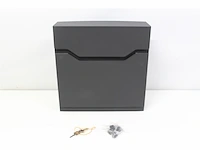 Brasq brievenbus premium pb300 - afbeelding 2 van  2
