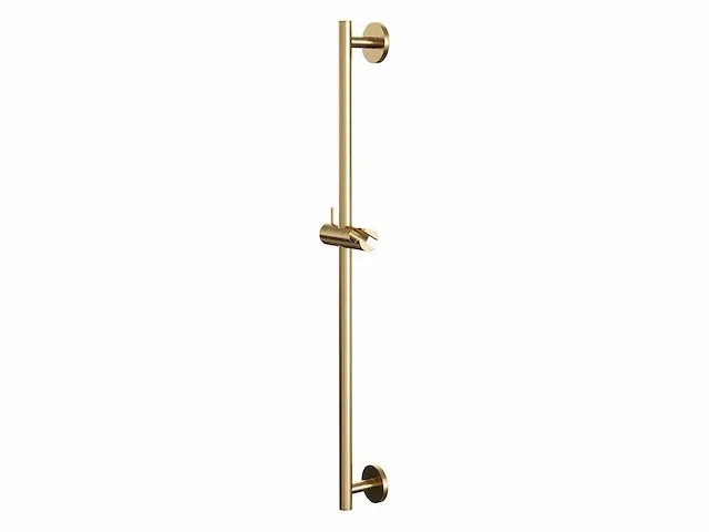 Brauer - 5-gg-5513 gold edition - douche garnituur - afbeelding 1 van  4