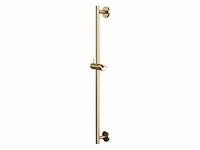 Brauer - 5-gg-5513 gold edition - douche garnituur - afbeelding 1 van  4