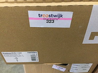 Braulmann - hs10s-11/2aa - waterfilter - afbeelding 4 van  4